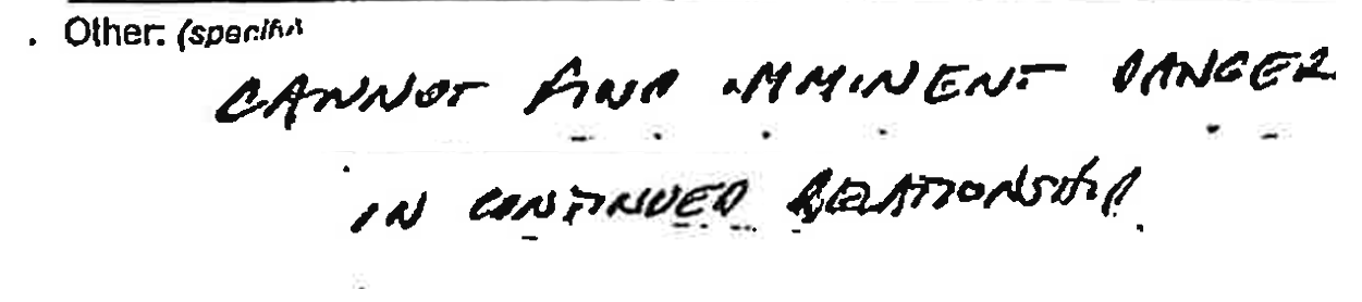1cb-v-fabialbert-rodriguez-5 copy2 Courtney Brown v. Fabialbert Rodriguez (2024), a Domestic Violence Protection Order case heard in Cabarrus County, North Carolina on October 25, 2023.